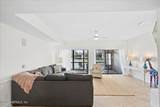 73 Fishermans Cove Road - Photo 5
