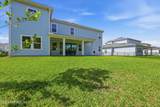 275 Ranch Land Circle - Photo 3