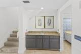 73 Fishermans Cove Road - Photo 13