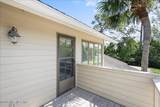 73 Fishermans Cove Road - Photo 19