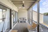 73 Fishermans Cove Road - Photo 23