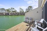 73 Fishermans Cove Road - Photo 24