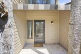 73 Fishermans Cove Road - Photo 26