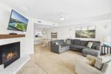 73 Fishermans Cove Road - Photo 6