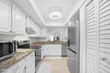 73 Fishermans Cove Road - Photo 7