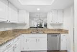 73 Fishermans Cove Road - Photo 10