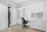 73 Fishermans Cove Road - Photo 11