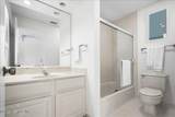 73 Fishermans Cove Road - Photo 22