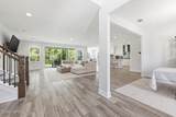 275 Ranch Land Circle - Photo 12