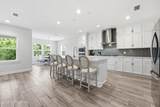 275 Ranch Land Circle - Photo 4