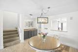 73 Fishermans Cove Road - Photo 12