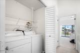 73 Fishermans Cove Road - Photo 15