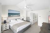 73 Fishermans Cove Road - Photo 16