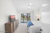 73 Fishermans Cove Road - Photo 17