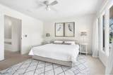73 Fishermans Cove Road - Photo 20