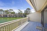 73 Fishermans Cove Road - Photo 21