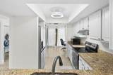 73 Fishermans Cove Road - Photo 8