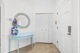 73 Fishermans Cove Road - Photo 9