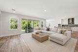 275 Ranch Land Circle - Photo 10