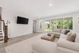 275 Ranch Land Circle - Photo 11