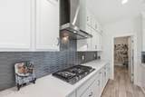 275 Ranch Land Circle - Photo 5
