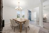 275 Ranch Land Circle - Photo 9