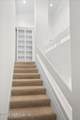 73 Fishermans Cove Road - Photo 14