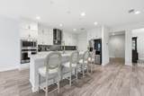 275 Ranch Land Circle - Photo 13