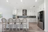 275 Ranch Land Circle - Photo 14