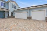 275 Ranch Land Circle - Photo 7