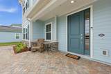 275 Ranch Land Circle - Photo 8
