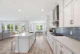 275 Ranch Land Circle - Photo 16