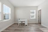 275 Ranch Land Circle - Photo 22