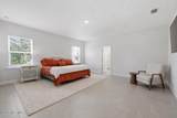 275 Ranch Land Circle - Photo 32