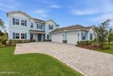275 Ranch Land Circle - Photo 6