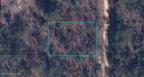7228 Davidson Street - Photo 1
