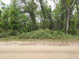 0260 Wilson Drive - Photo 1