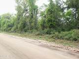 0260 Wilson Drive - Photo 2