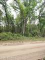 0260 Wilson Drive - Photo 3