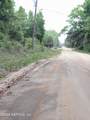0260 Wilson Drive - Photo 4