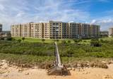 80 Surfview Drive - Photo 3