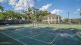 1765 Harrington Park Drive - Photo 25