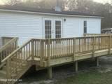 2545 Indigo Ave - Photo 19