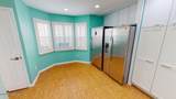 160 Turtle Cove Court - Photo 10