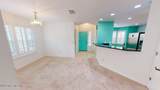 160 Turtle Cove Court - Photo 11