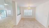 160 Turtle Cove Court - Photo 12