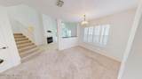 160 Turtle Cove Court - Photo 13