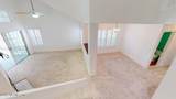 160 Turtle Cove Court - Photo 14