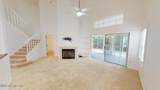 160 Turtle Cove Court - Photo 15