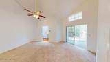160 Turtle Cove Court - Photo 16